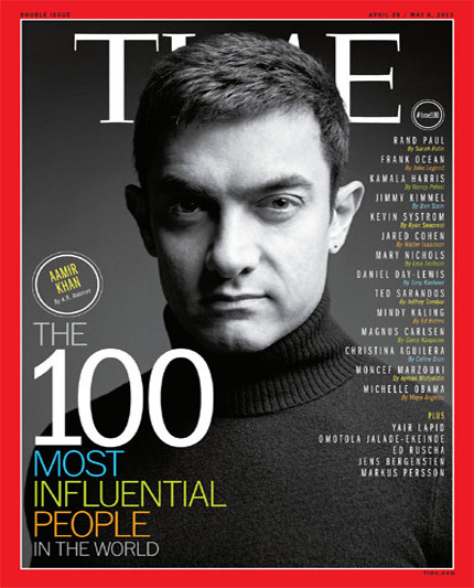 Аамир Кхан / Aamir Khan - Страница 2 Aamir-Khan-Time2013