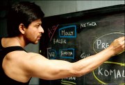 http://www.indi-film.ru/files/images/chak_de_india_gallery_13_470x320.thumbnail.jpg