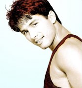 Шахид Капур (Shahid Kapoor) | Индийские фильмы