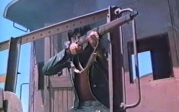 Месть и закон (Sholay) | Индийские фильмы